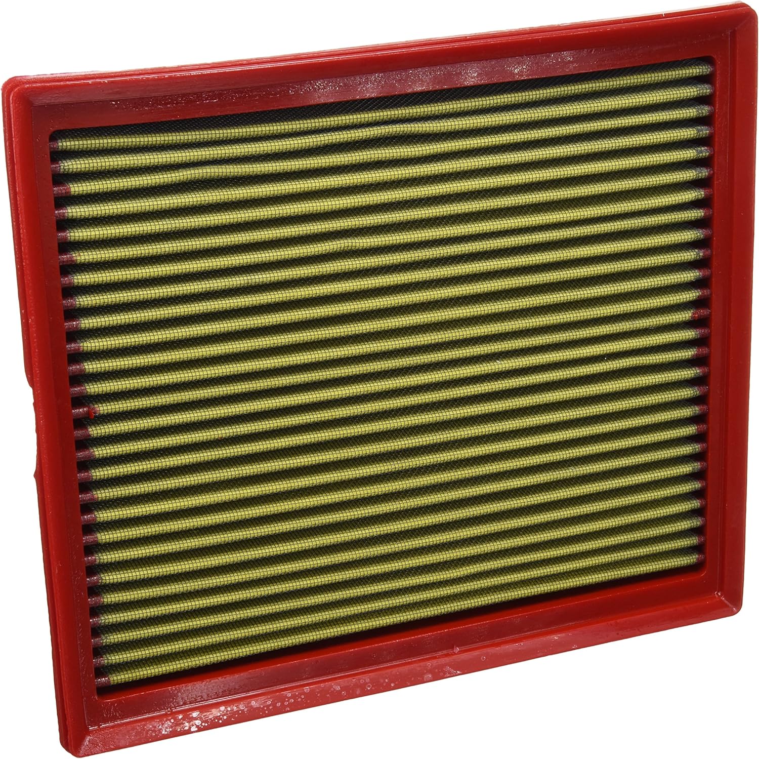 TRD Performance Air Filter F91674