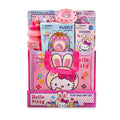 Easter Licensed Tote Bag Gift Set B57608