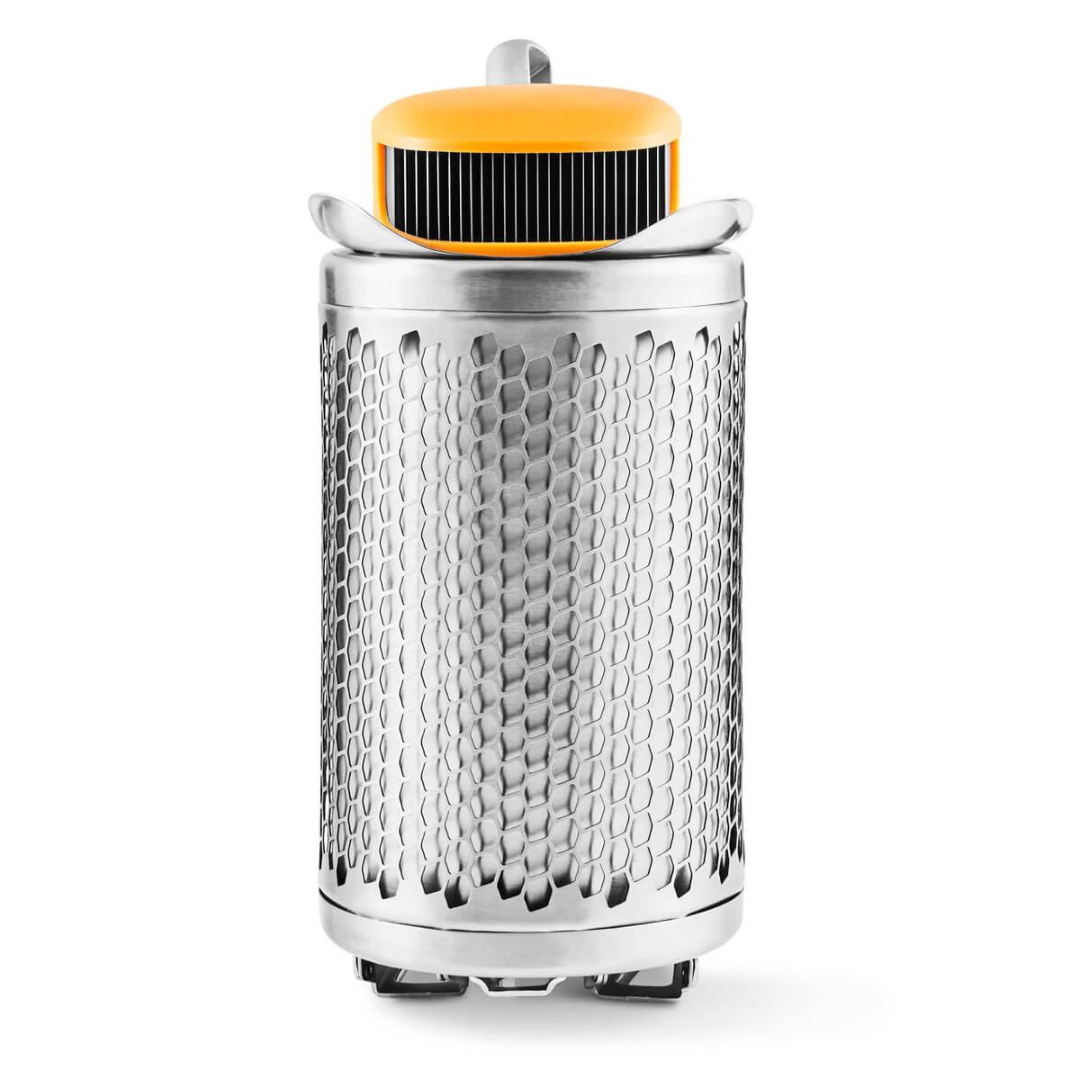 CampStove 2 N334