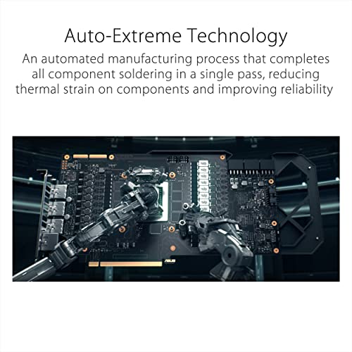 6GB GDDR6 Gaming Graphics Card G6670