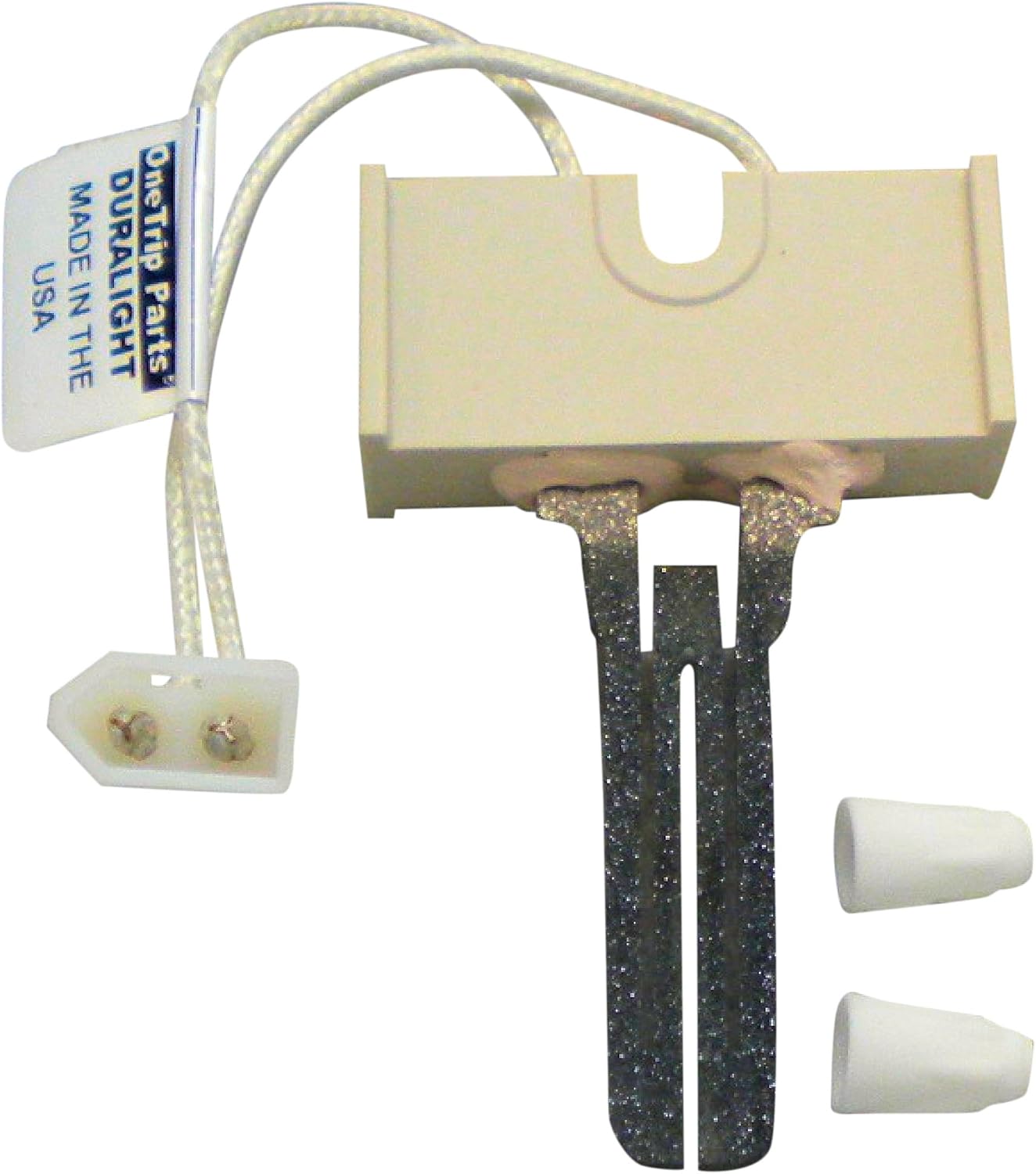 Hot Surface Ignitor K27495