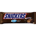 48 ct Milk Chocolate Candy Bars, 1.86 oz P836