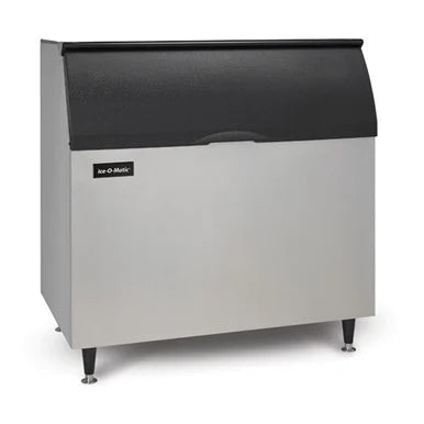 854 Lb Ice Storage Bin K562006