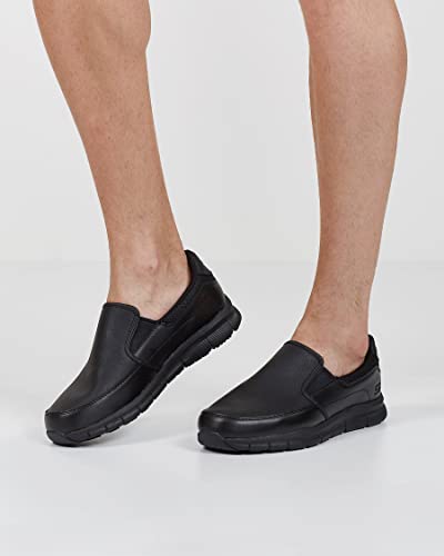 Mens Nampa groton Shoes E9819