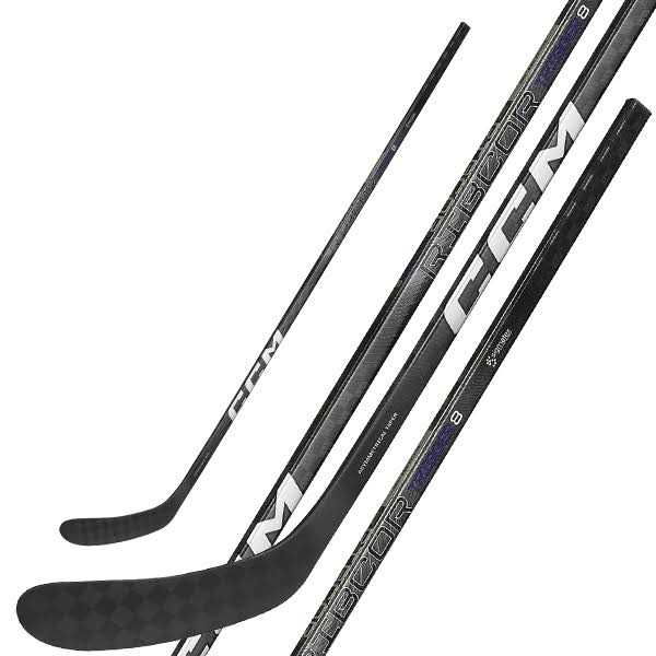 Ribcor Trigger 8 Hockey Stick Q67541