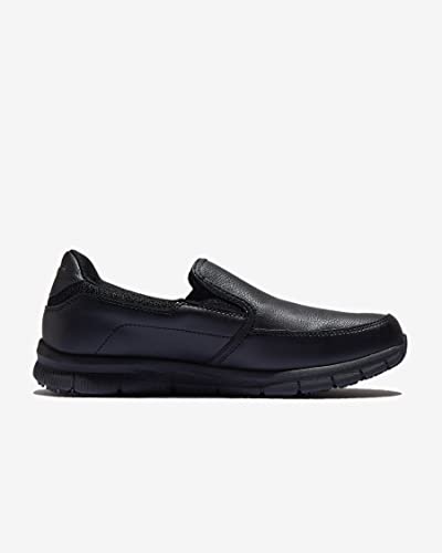 Mens Nampa groton Shoes E9819