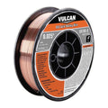 0.035 in. ER70S-6 MIG Solid Welding Wire Z486