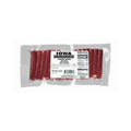 24 oz 40 Count Original Meat Stick - Pack of 6 E5168