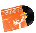 Rock Vinyl X145