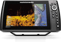 Helix 9 Chirp MEGA DI+ GPS L920084