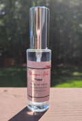 Black Perfume Fragrance F4317