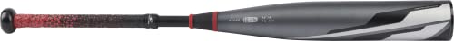 2 Pc Composite Baseball Bat E4689