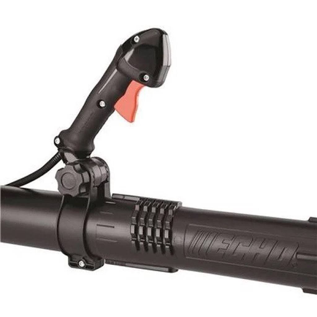 58.2 CC Gas-Powered Backpack Blower U4879