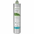 Water Filter Replacement Cartridge U700