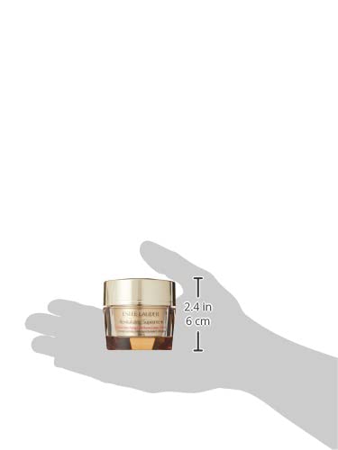 Revitalizing Supreme Anti-Aging Creme SPF 15 2.5 oz X37608