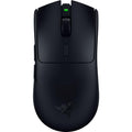 82g Lightweight Wireless Gaming Mouse Classic Black S678139
