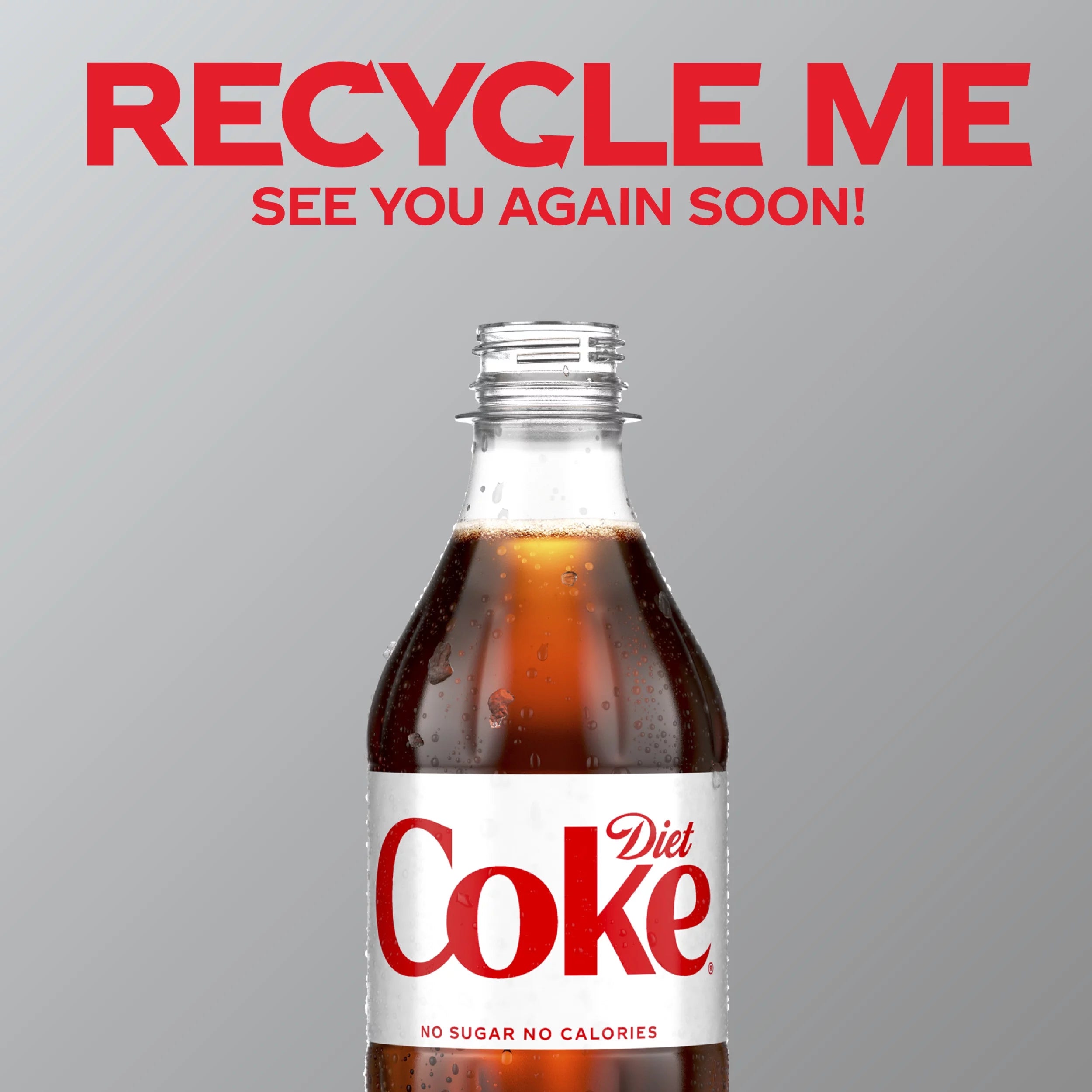 16.9 fl oz 24 Pack Soda Soft Drink V918