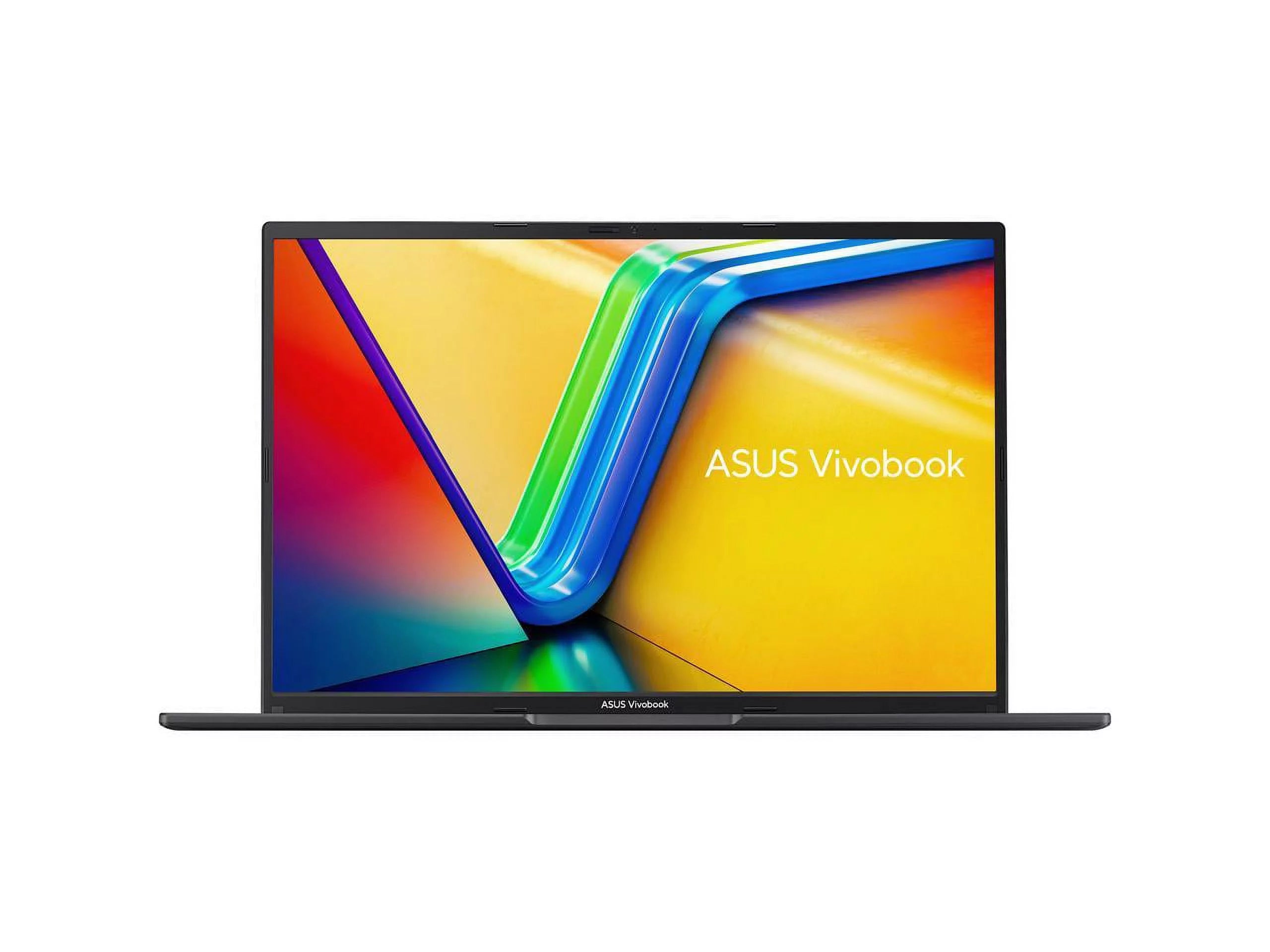16" WUXGA Display AMD Ryzen 7 16GB RAM 1TB SSD Laptop A231220