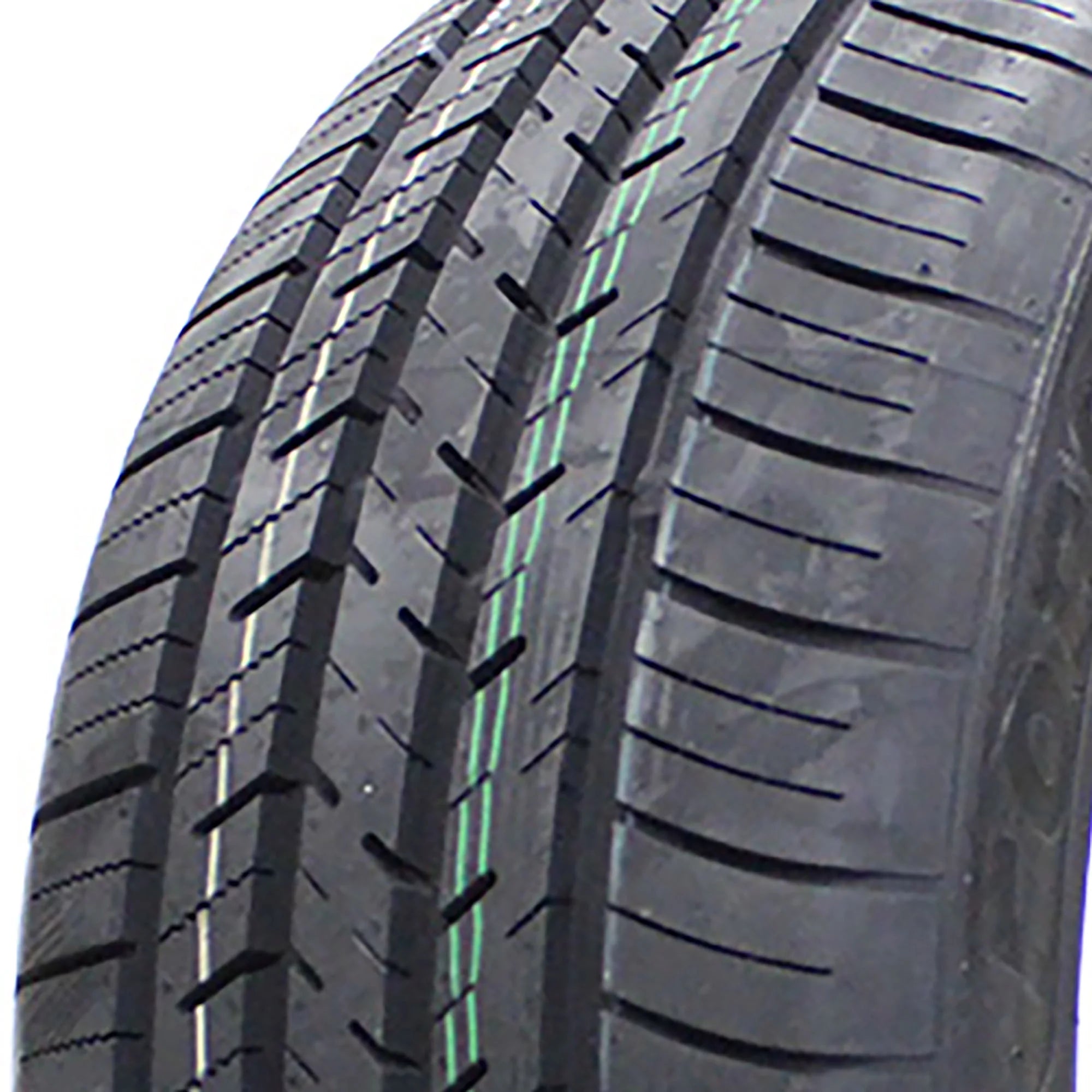 235/55R17 99 W Tire K279978