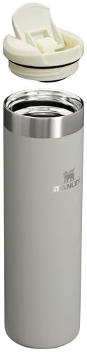 Vacuum Insulated Stainless Steel Tumbler N143