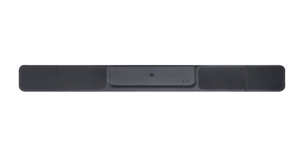 11.1.4 ch Dolby Atmos DTS:X Soundbar System T480