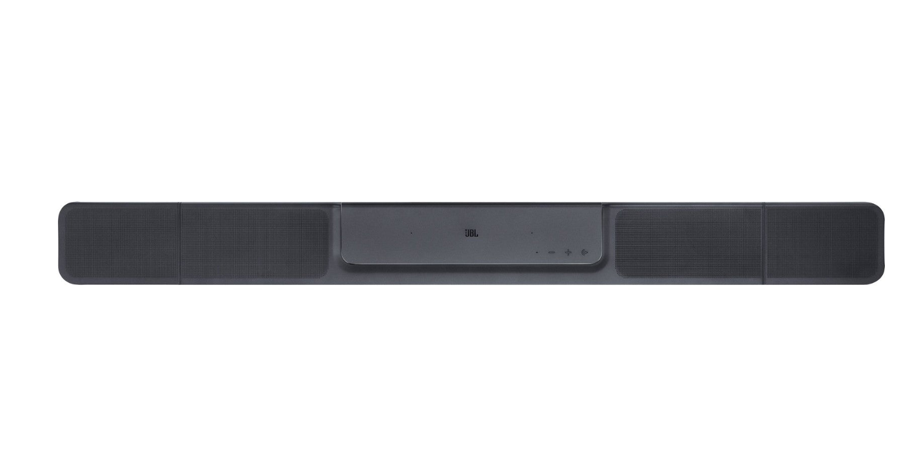 11.1.4 ch Dolby Atmos DTS:X Soundbar System T480