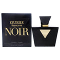 2.5 oz Perfume EDT Spray S583388