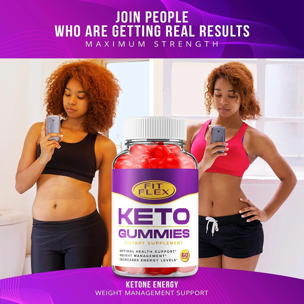 5 Pack Keto ACV Gummies Apple Cider Vinegar Dietary Supplement B12 Beet Root Juice 300 Gummies R3112