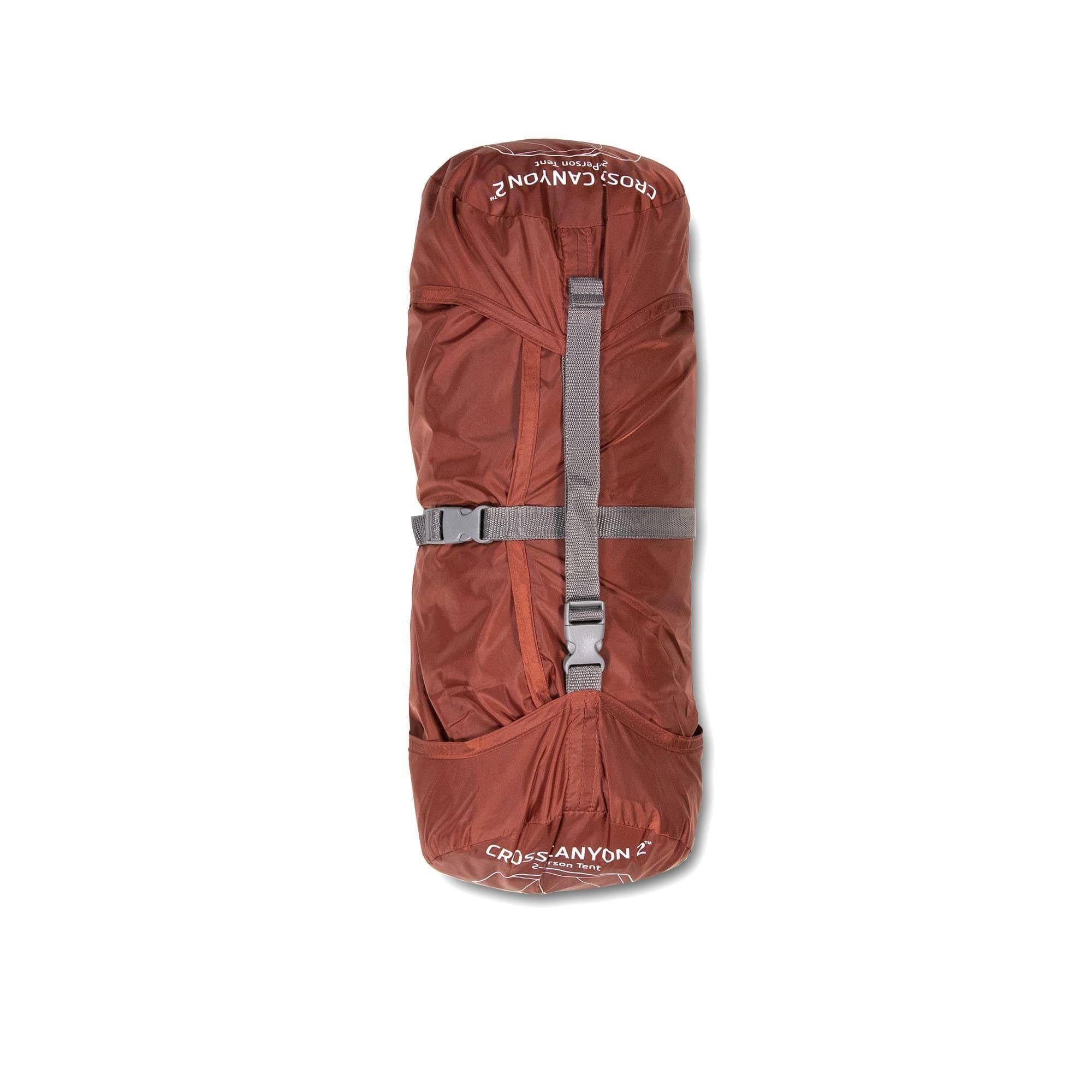 4 Person Tent I38253