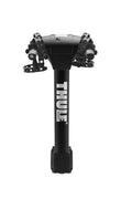 Vertex Trailer Hitch Bike Carrier Rack S6985