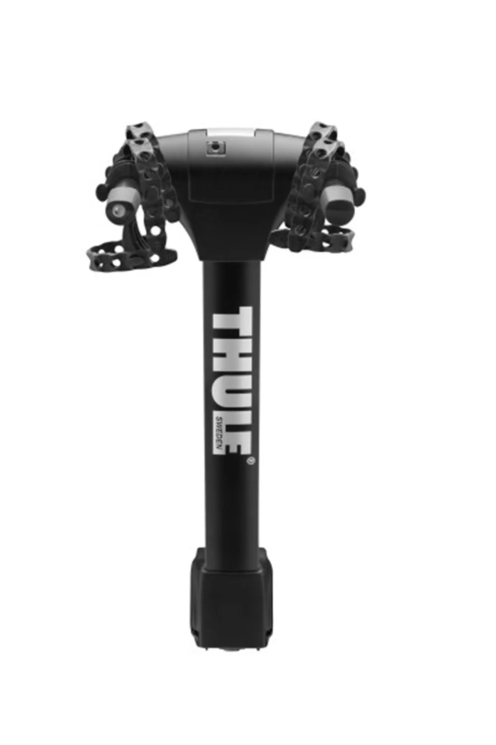 Vertex Trailer Hitch Bike Carrier Rack S6985