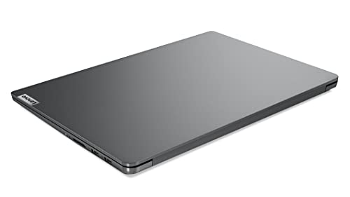 16" QHD 2.5K IPS Display Intel Core i5 Laptop J74684