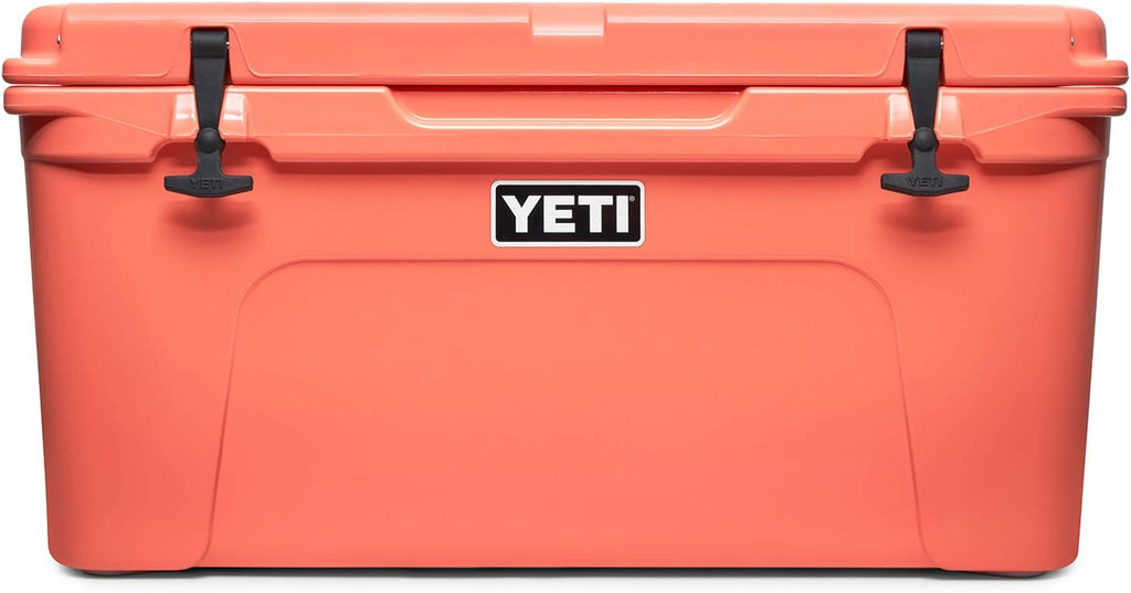 Tundra 65 Cooler U53107