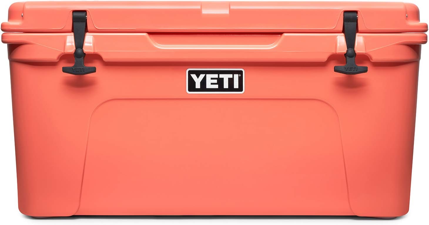 Tundra 65 Cooler U53107