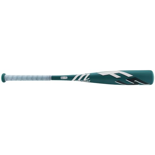 Aluminum Baseball Bat G6642