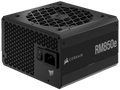 Fully Modular 80Plus Gold ATX Power Supply W1232