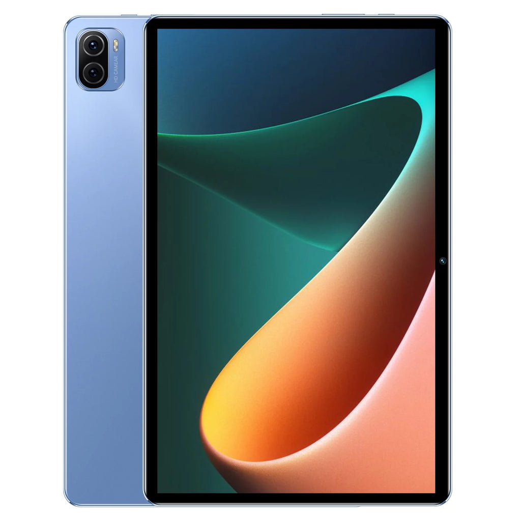 10.1 inch Tablet with 8GB+256GB Storage U823301
