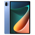 10.1 inch Tablet with 8GB+256GB Storage U823301