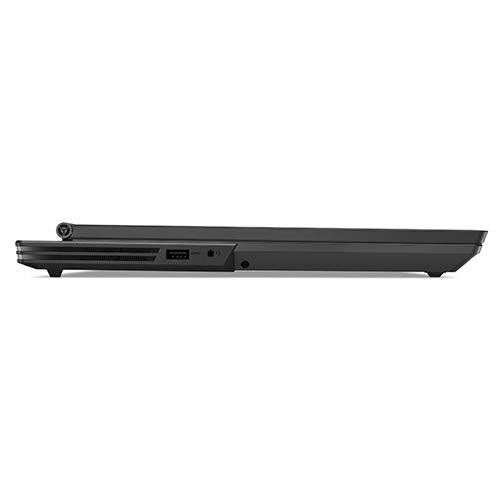 16" WQXGA 240Hz Gaming Laptop, Intel 24-Core i9-13900HX, 32GB DDR5 RAM, 1TB SSD, NVIDIA GeForce RTX 4070, Windows 11 Pro T305885