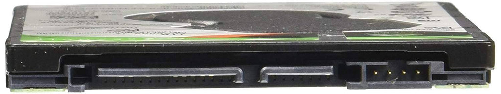 500 GB Internal Hybrid Drive M761925