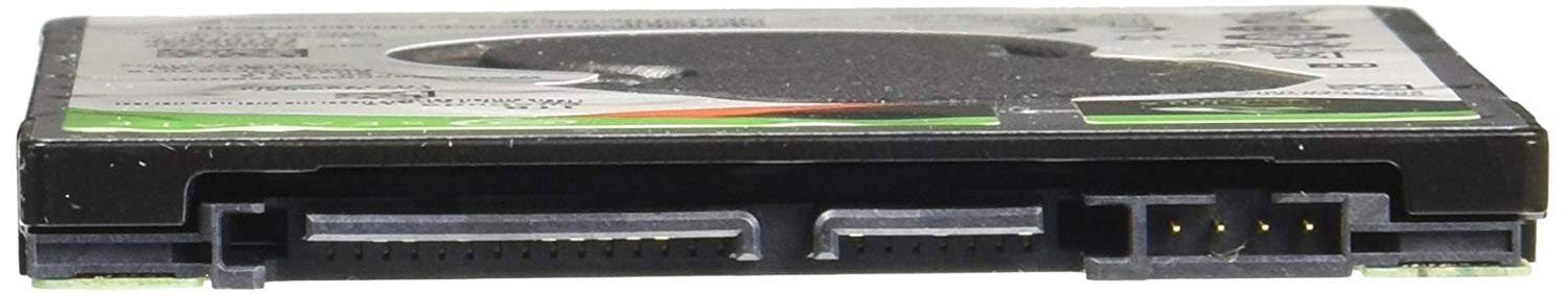 500 GB Internal Hybrid Drive M761925