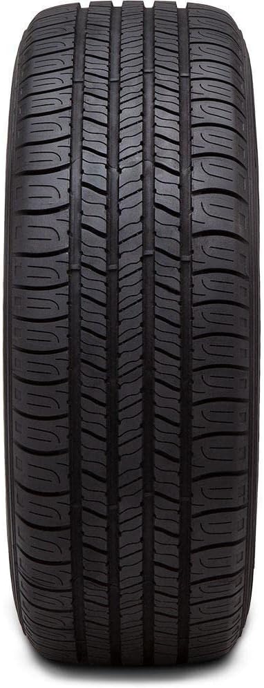 205/70R15 96T All-Season Radial Tire V116