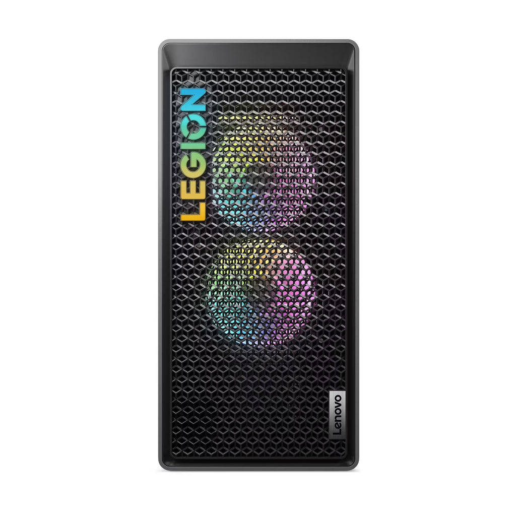 Tower Gaming Desktop PC, AMD Ryzen 5 7600 CPU, 128GB DDR5 RAM, 512GB NVMe SSD + 2TB HDD, GeForce RTX 3060 12GB, Windows 11 Home G65170