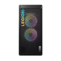 Tower Gaming Desktop PC, AMD Ryzen 5 7600 CPU, 128GB DDR5 RAM, 512GB NVMe SSD + 2TB HDD, GeForce RTX 3060 12GB, Windows 11 Home G65170