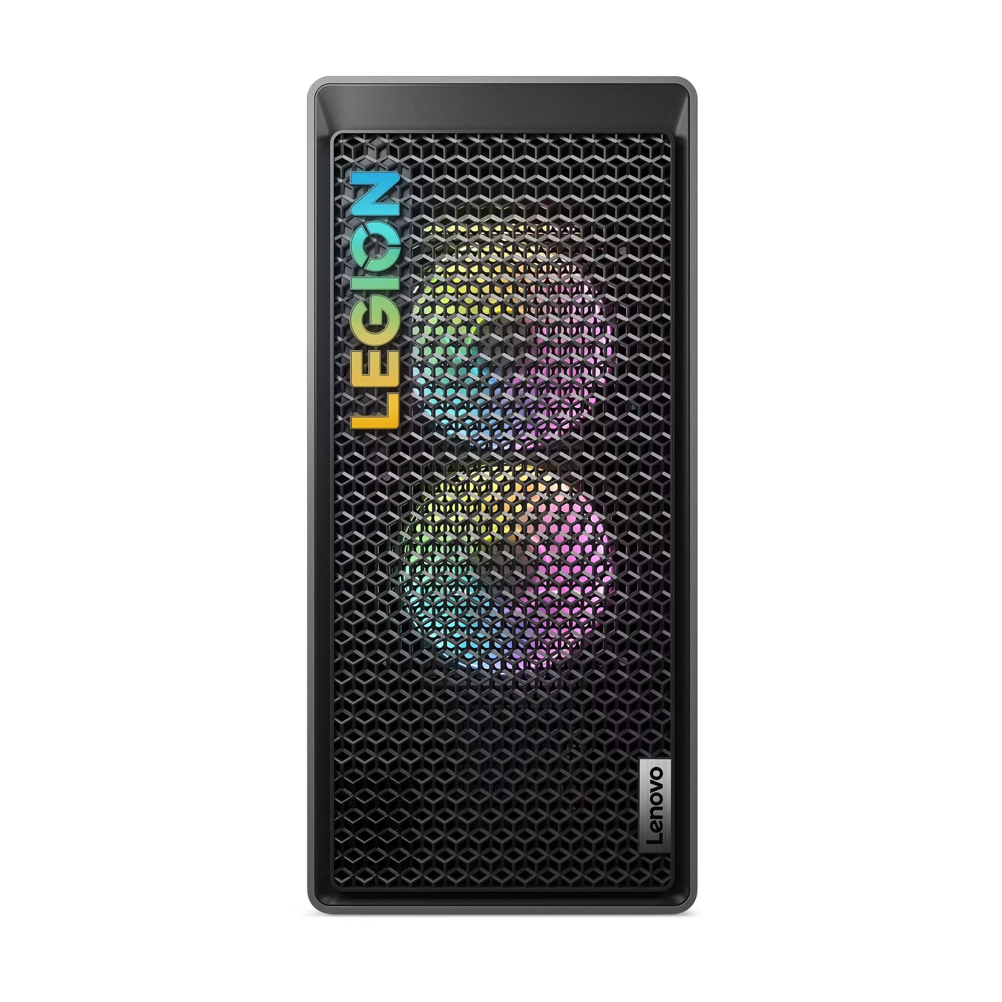 Tower Gaming Desktop PC, AMD Ryzen 5 7600 CPU, 128GB DDR5 RAM, 512GB NVMe SSD + 2TB HDD, GeForce RTX 3060 12GB, Windows 11 Home G65170