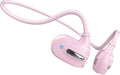 Kids Headphones, Open Ear Headphones, Bluetooth 5.3 T265157