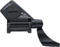 Cateye Double Wireless Sensor Speed Cadence B907064