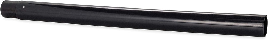 Black RV Generator Exhaust Venting System N873884