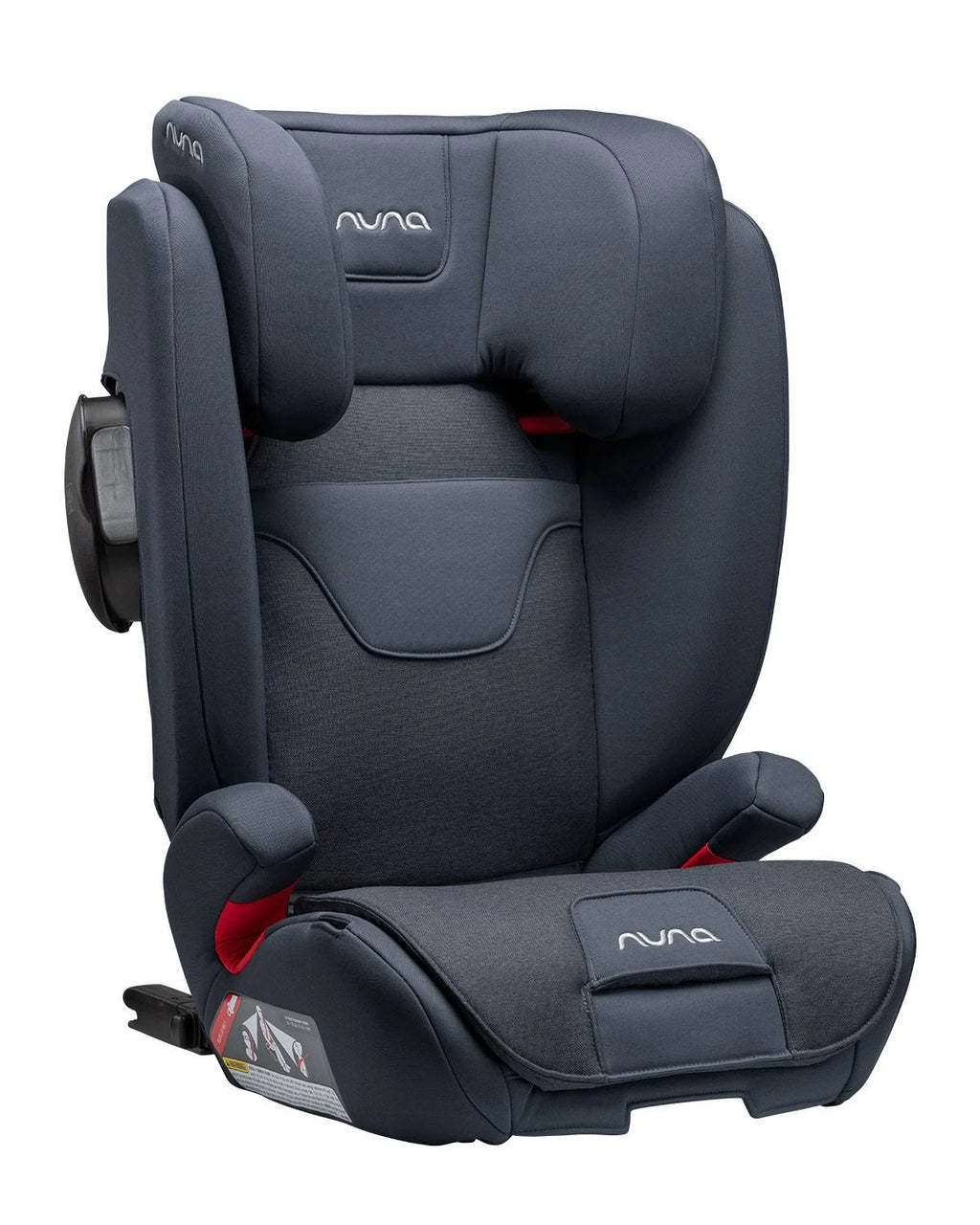 Booster Car Seat J58137