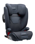 Booster Car Seat J58137